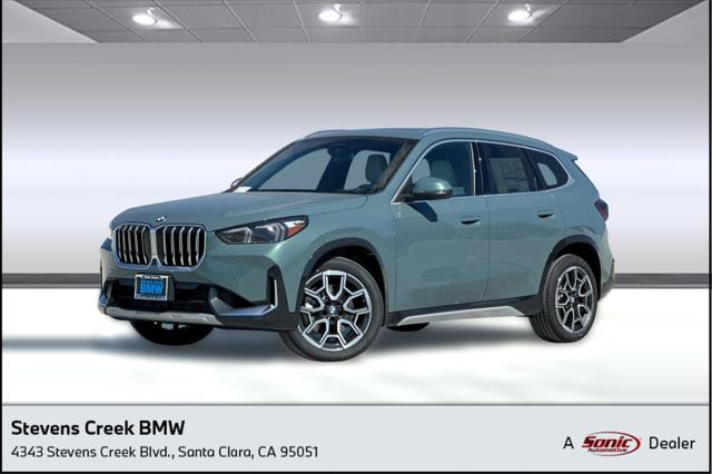 2027 BMW X1 xDrive28i for sale in Santa Clara, CA