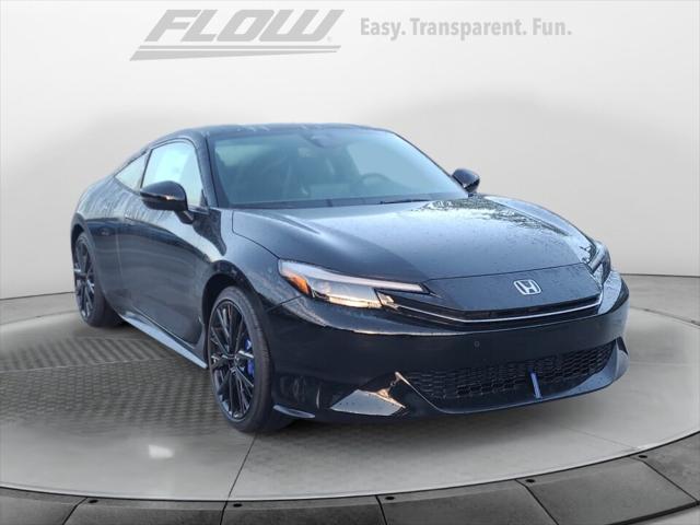 2026 Honda Prelude Hybrid for sale in Charlottesville, VA