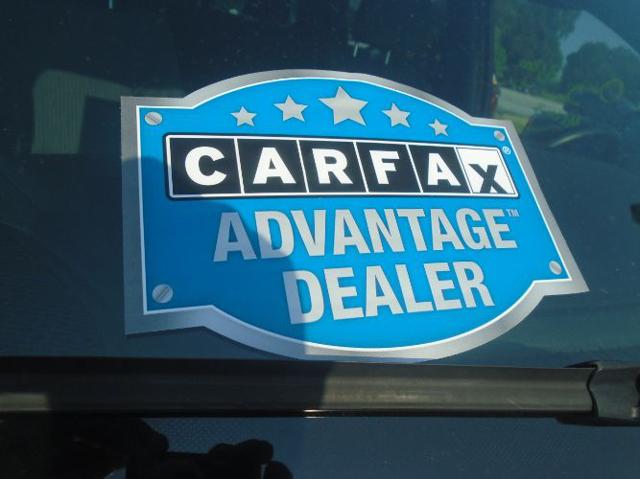 2023 Ram 1500 Big Horn Crew Cab 4x4 57 Box