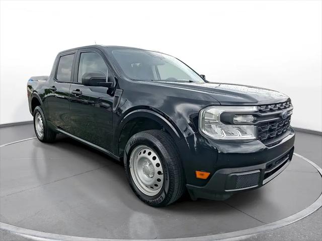 2022 Ford Maverick for sale near Beavercreek, OH