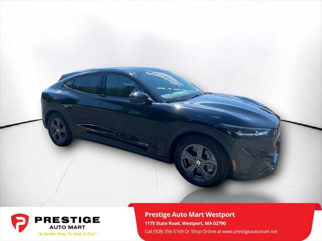 2021 Ford Mustang Mach-E Select for sale in Westport, MD