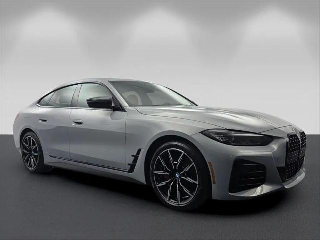 2024 BMW 430i Gran Coupe i for sale in West Palm Beach, FL
