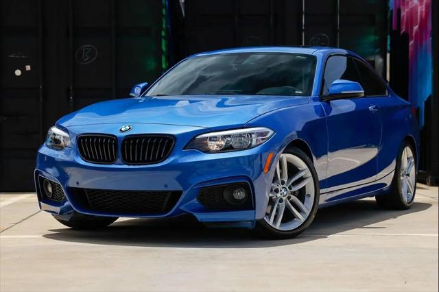2022 BMW X3 sDrive30i for sale in Orlando, FL