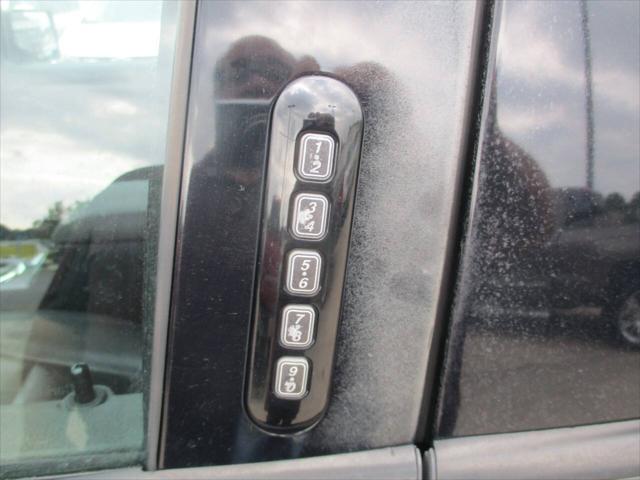 2010 Ford Explorer XLT