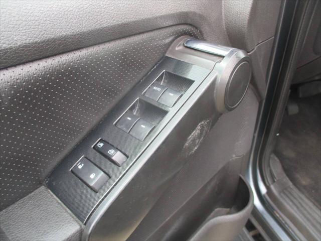 2010 Ford Explorer XLT
