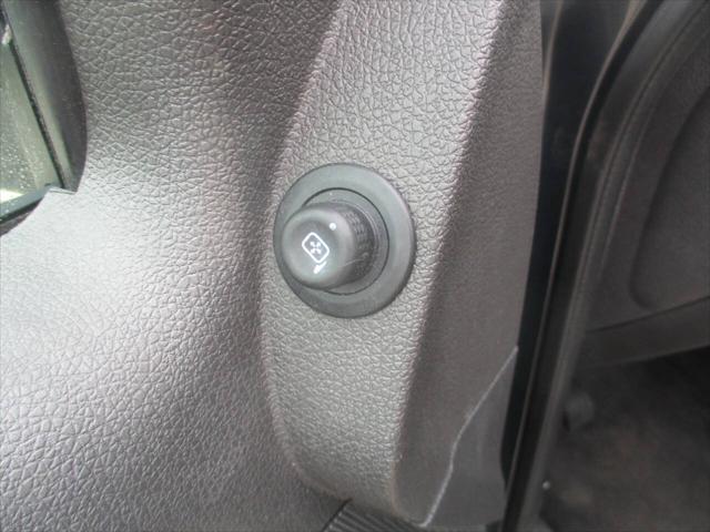 2010 Ford Explorer XLT