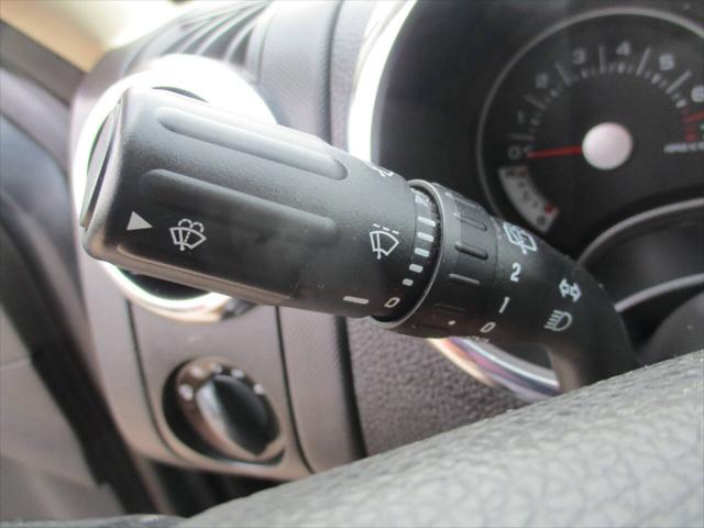 2010 Ford Explorer XLT