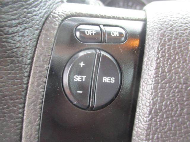 2010 Ford Explorer XLT