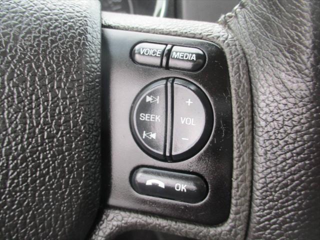 2010 Ford Explorer XLT