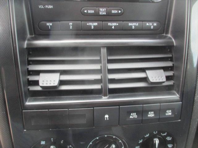 2010 Ford Explorer XLT