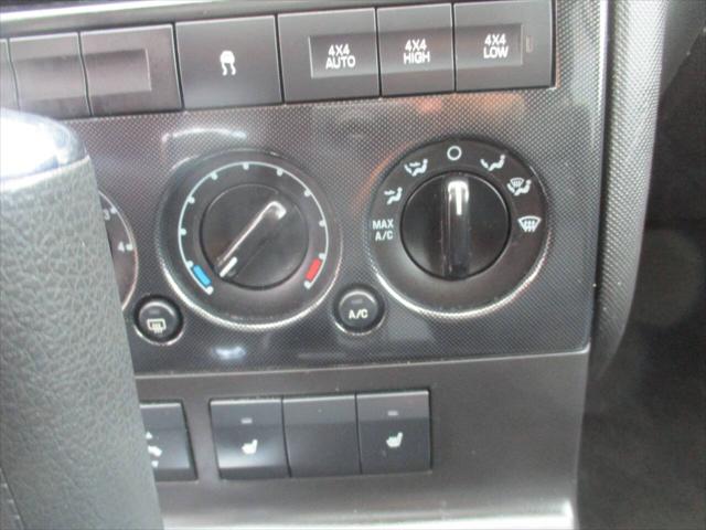 2010 Ford Explorer XLT