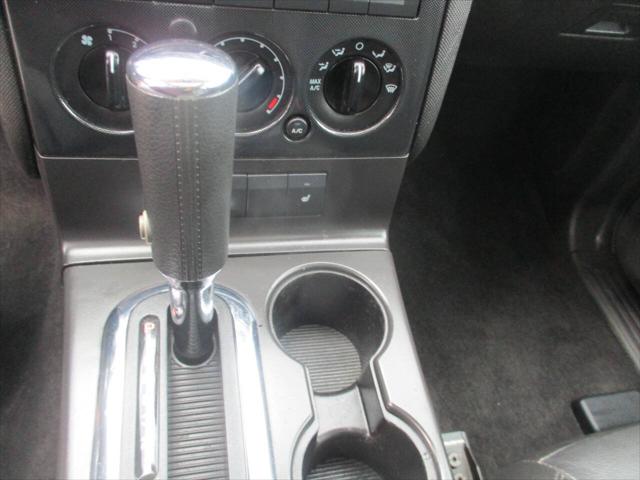 2010 Ford Explorer XLT