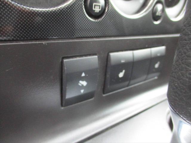 2010 Ford Explorer XLT
