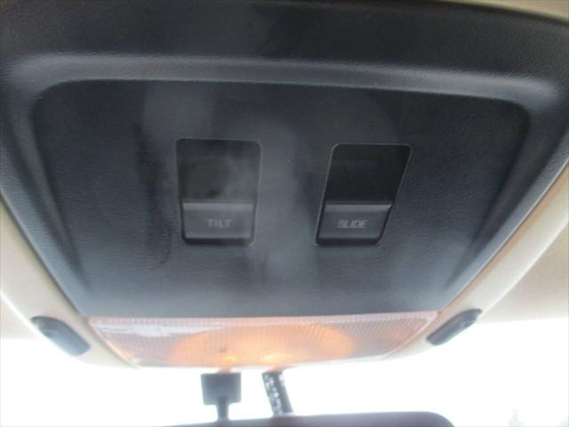 2010 Ford Explorer XLT