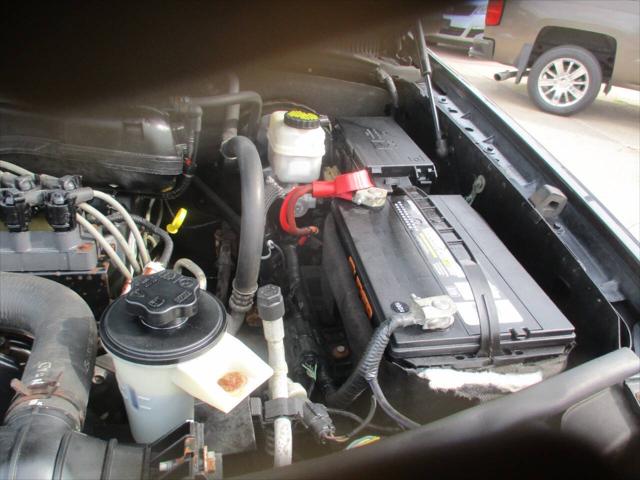 2010 Ford Explorer XLT