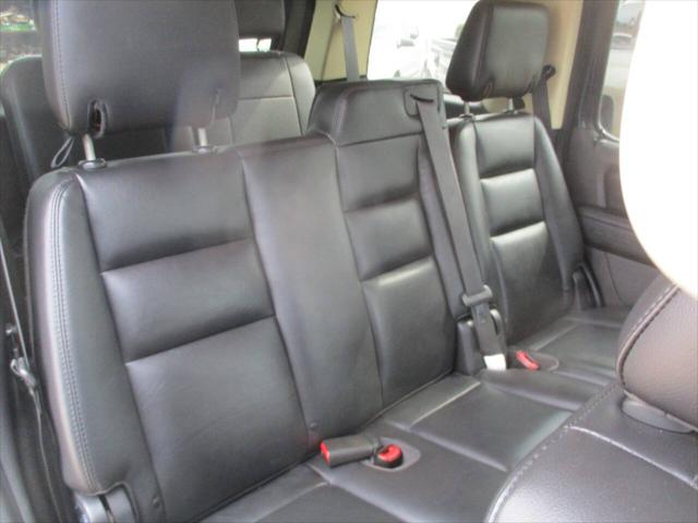 2010 Ford Explorer XLT