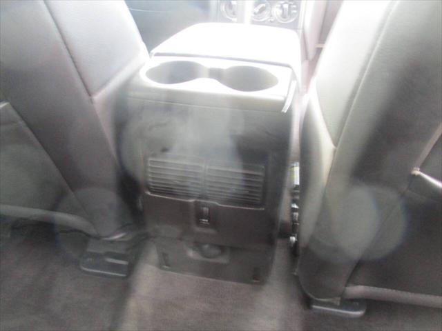 2010 Ford Explorer XLT