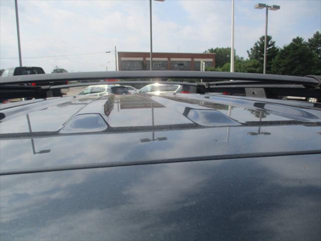2010 Ford Explorer XLT