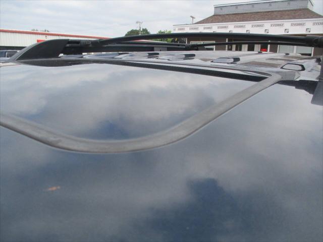 2010 Ford Explorer XLT