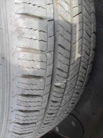 2010 Ford Explorer XLT