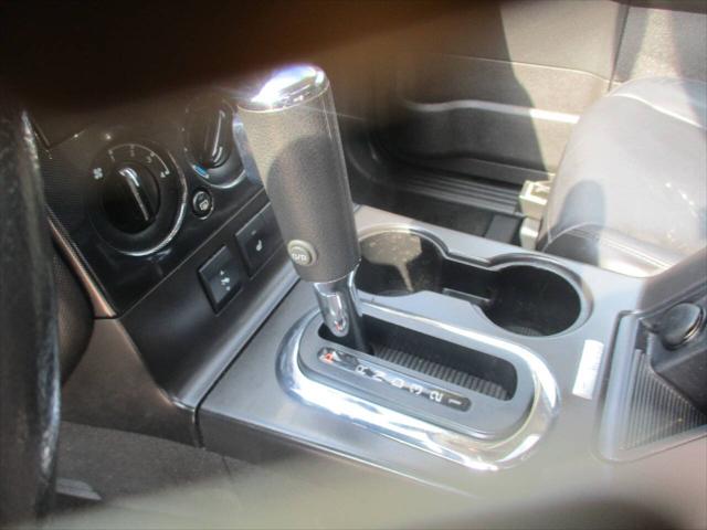 2010 Ford Explorer XLT