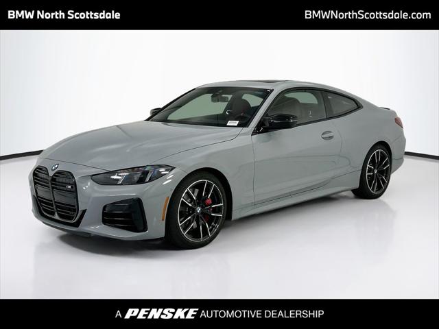 2027 BMW M4 i for sale in Phoenix, AZ