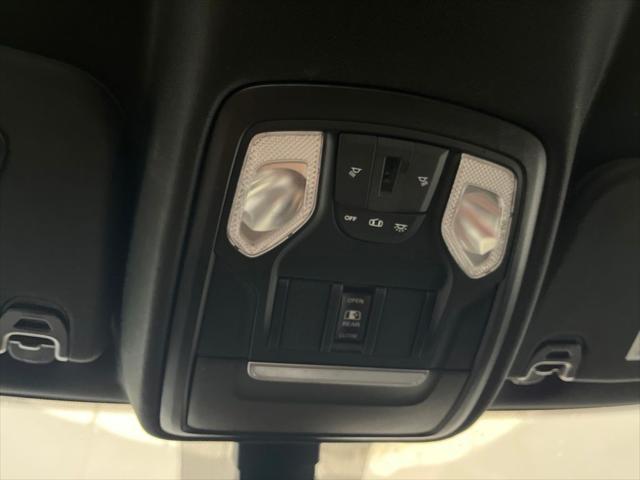 2019 Ram 1500 Big Horn/Lone Star Crew Cab 4x4 57 Box