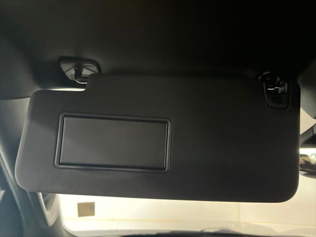 2019 Ram 1500 Big Horn/Lone Star Crew Cab 4x4 57 Box