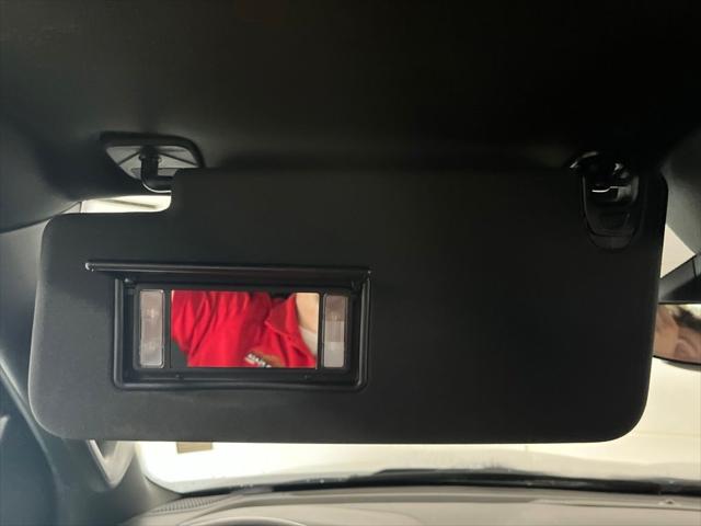 2019 Ram 1500 Big Horn/Lone Star Crew Cab 4x4 57 Box