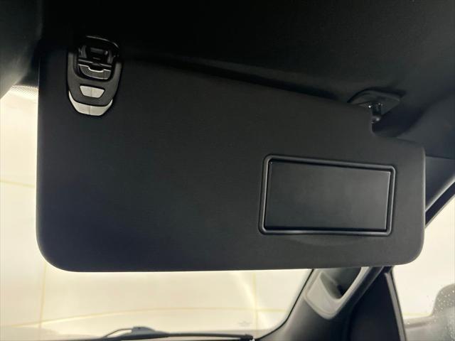 2019 Ram 1500 Big Horn/Lone Star Crew Cab 4x4 57 Box