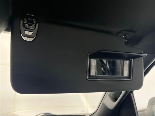 2019 Ram 1500 Big Horn/Lone Star Crew Cab 4x4 57 Box
