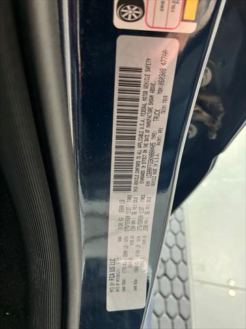 2019 Ram 1500 Big Horn/Lone Star Crew Cab 4x4 57 Box