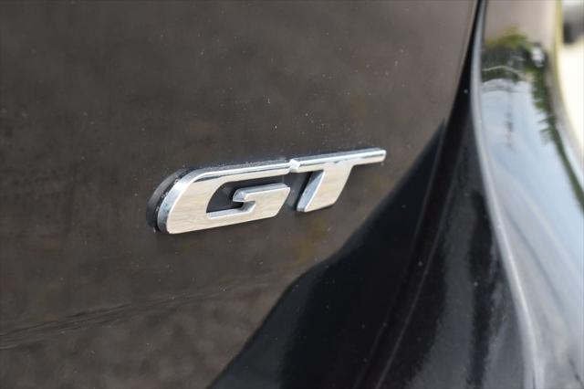 2020 Dodge Durango GT Plus AWD