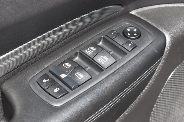 2020 Dodge Durango GT Plus AWD