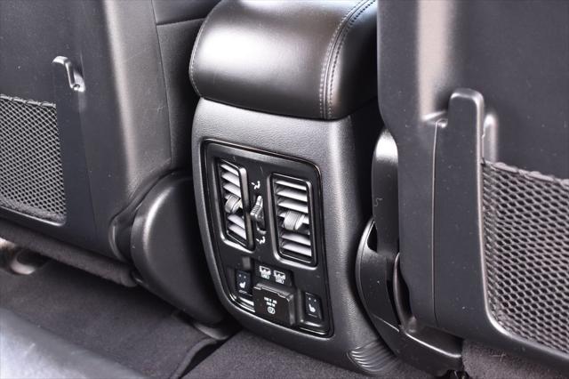 2020 Dodge Durango GT Plus AWD
