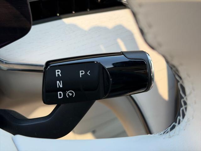 2025 Volvo X 90 Plus, Twin Motor, Fully electric, 7 Seats