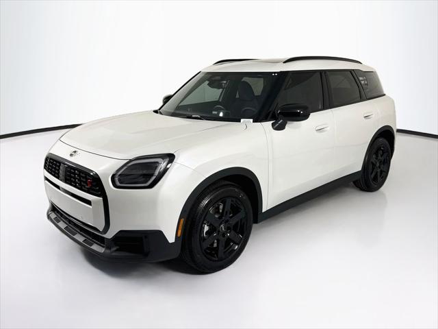 2027 MINI Cooper Countryman S for sale in Tempe, AZ