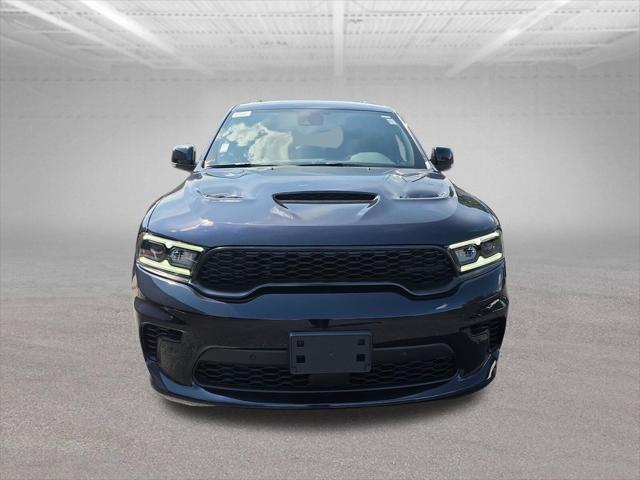 2026 Dodge Durango GT Plus AWD America 250 Edition