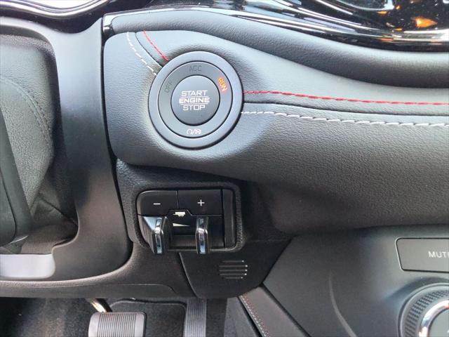2026 Dodge Durango GT Plus AWD America 250 Edition