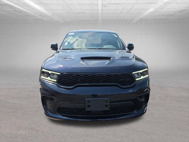 2026 Dodge Durango GT Plus AWD America 250 Edition