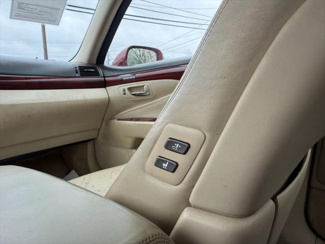 2012 Lexus LS 460 460