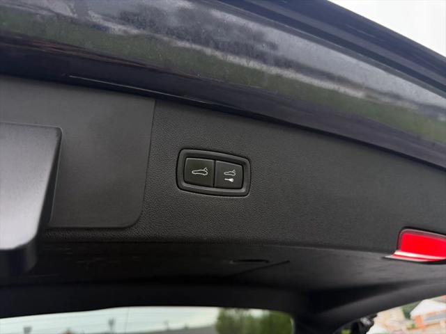 2019 Porsche Cayenne Base