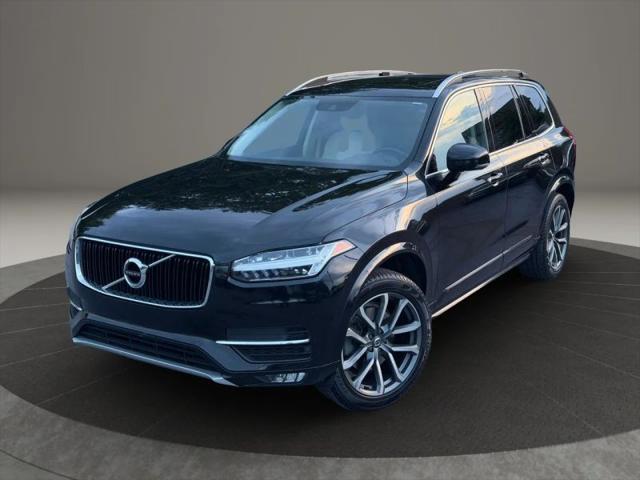 2019 Volvo XC90 T5 Momentum for sale in Hagerstown, MD