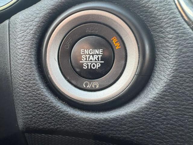 2018 Dodge Durango GT RWD