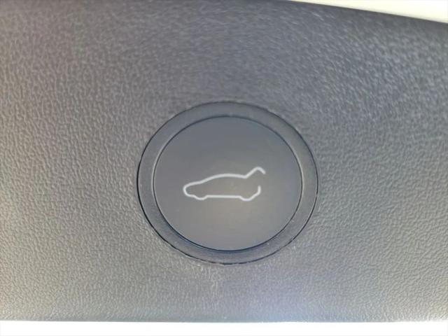 2021 Tesla Model 3 Standard Range Plus Rear-Wheel Drive
