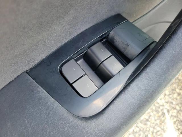 2021 Tesla Model 3 Standard Range Plus Rear-Wheel Drive