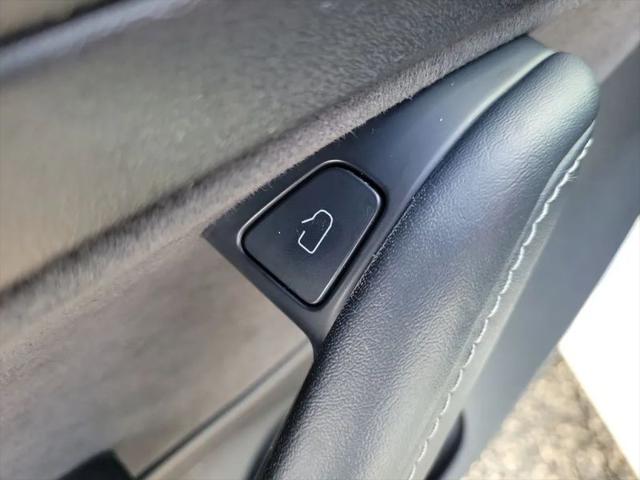 2021 Tesla Model 3 Standard Range Plus Rear-Wheel Drive
