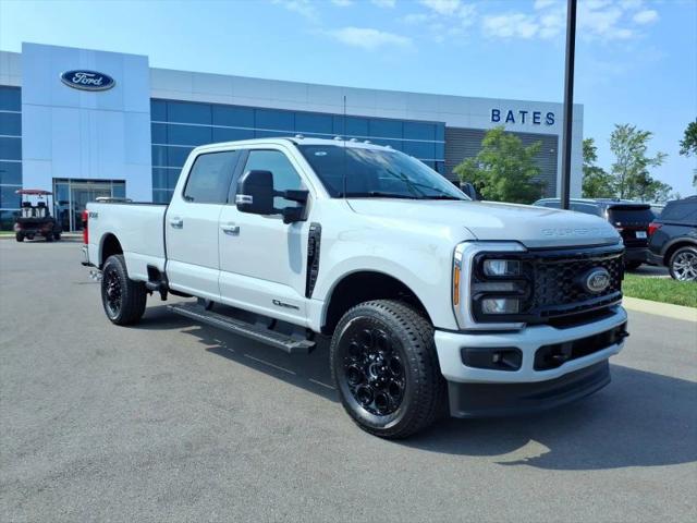 2026 Ford F-350 XLT for sale in Lebanon, TN