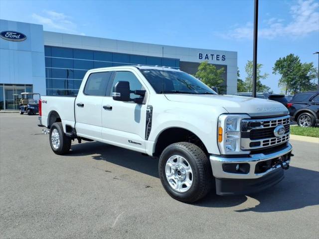 2026 Ford F-350 XLT for sale in Lebanon, TN