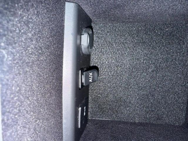 2009 Scion tC Base
